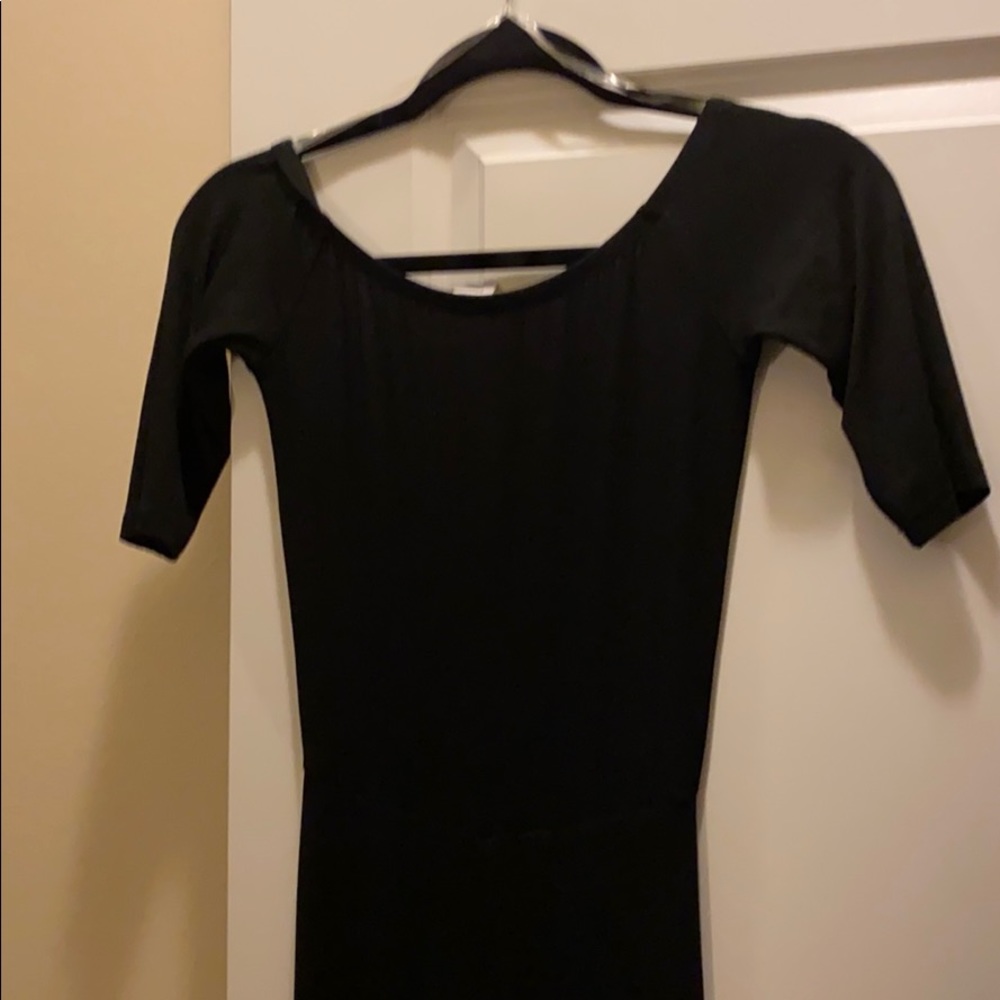 Womens jumper